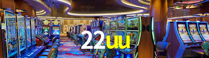 Spaceman Game 22uu