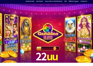 Weekend Specials 22uu
