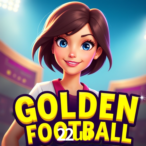 Games Directory 22uu