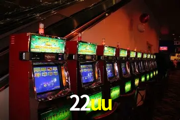 Exclusive Offers 22uu