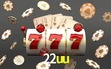 Seasonal Promotions 22uu