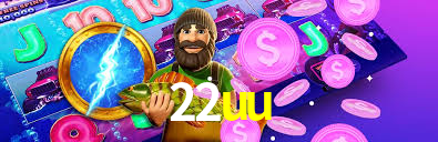 Tournaments 22uu