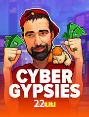 Crash Games Strategies 22uu