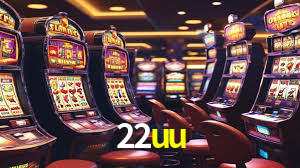 Crash Games Statistics 22uu