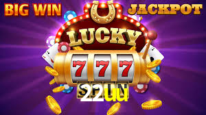 Blackjack Table 22uu