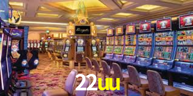Exclusive Games 22uu