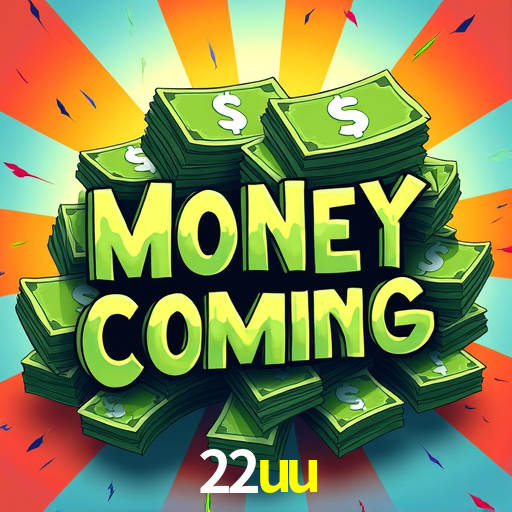 Bonus Features 22uu