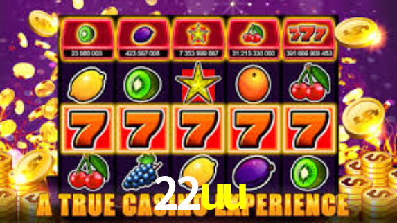 Instant EasyPaisa 22uu
