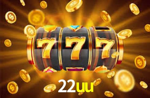 22uu App Interface