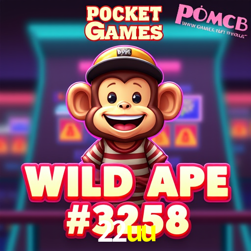 Game Providers 22uu