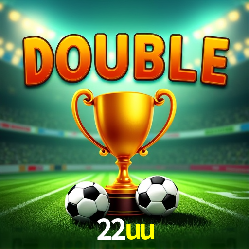 Football Betting 22uu