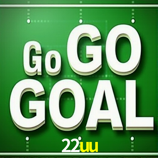 Slot Games 22uu