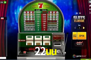 Flash Promotion 22uu